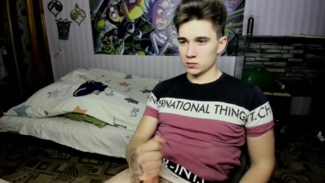 daniel_like  26-01-2022